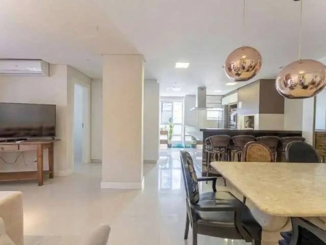 Apartamento venda em Itoupava Seca, Blumenau
