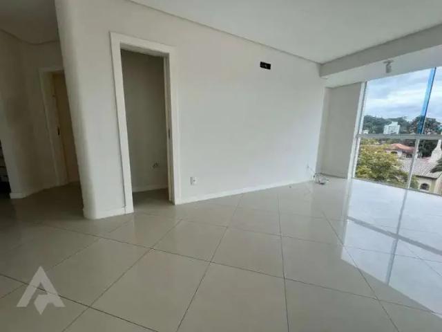 Apartamento venda em Itoupava Seca, Blumenau