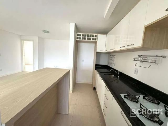 Apartamento venda em Região Geográfica Imediata de Blumenau, Blumenau