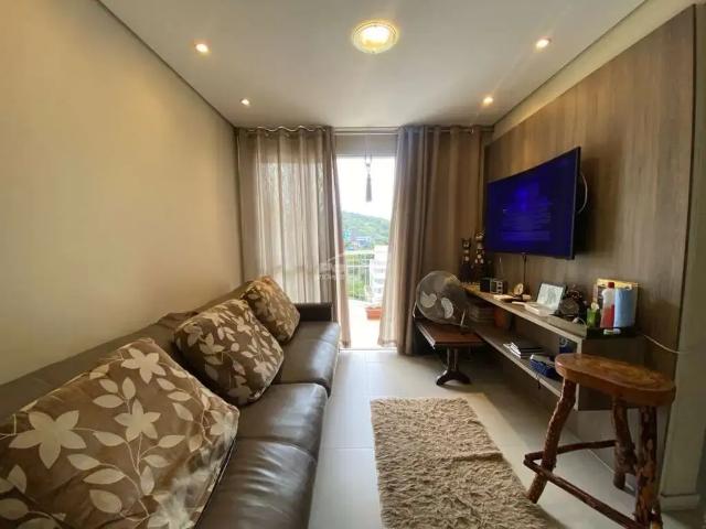 Apartamento venda em Região Geográfica Imediata de Blumenau, Blumenau