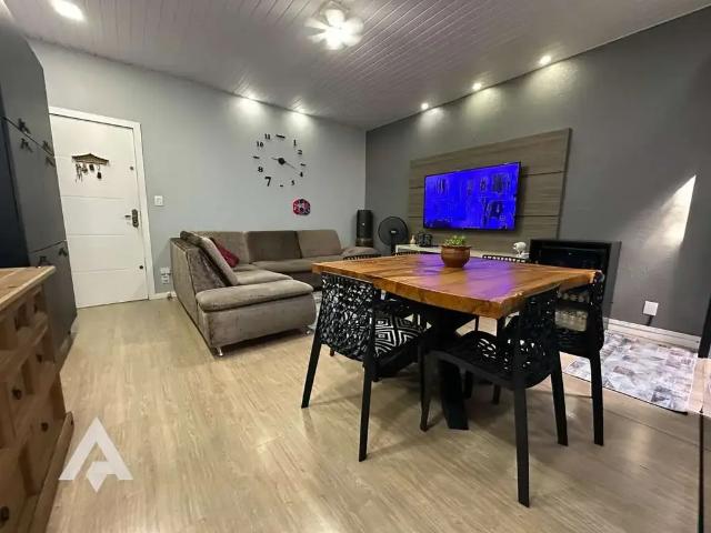 Apartamento venda em Região Geográfica Imediata de Blumenau, Blumenau