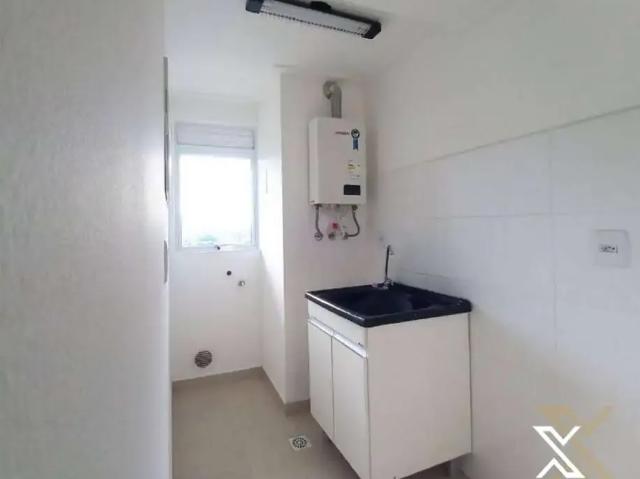 Apartamento venda em Blumenau, Região Geográfica Intermediária de Blumenau