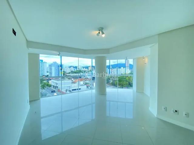 Apartamento venda em Itoupava Seca, Blumenau