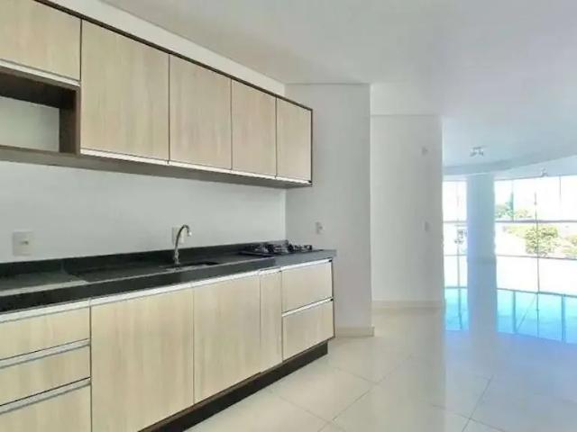 Apartamento venda em Itoupava Seca, Blumenau