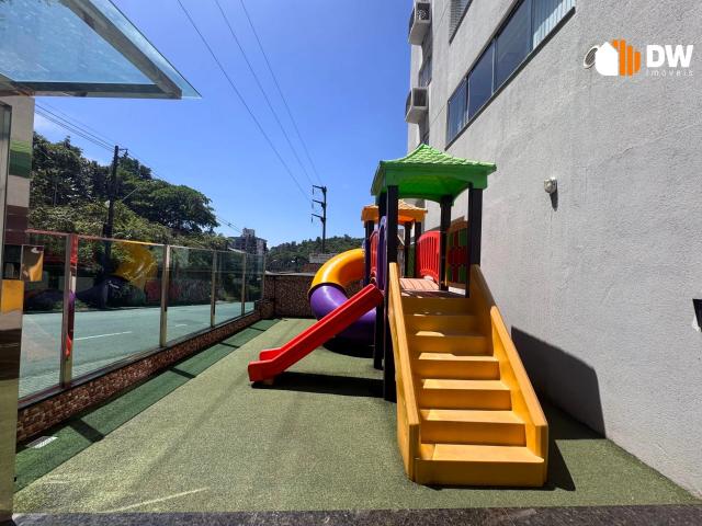 Apartamento venda em Região Geográfica Imediata de Blumenau, Blumenau
