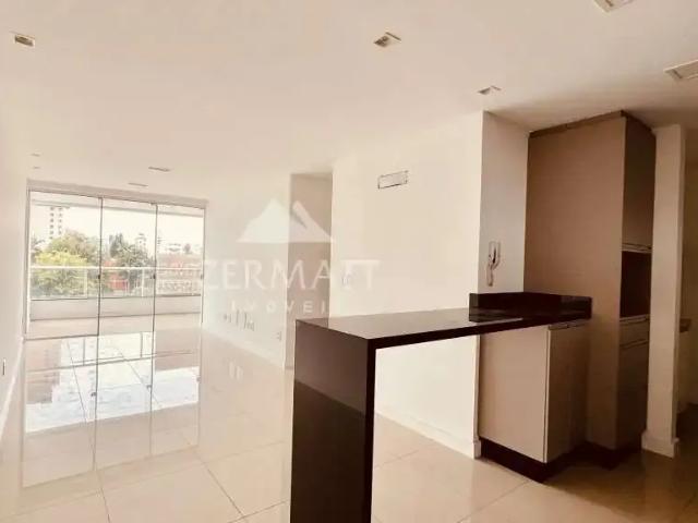 Apartamento venda em Itoupava Seca, Blumenau