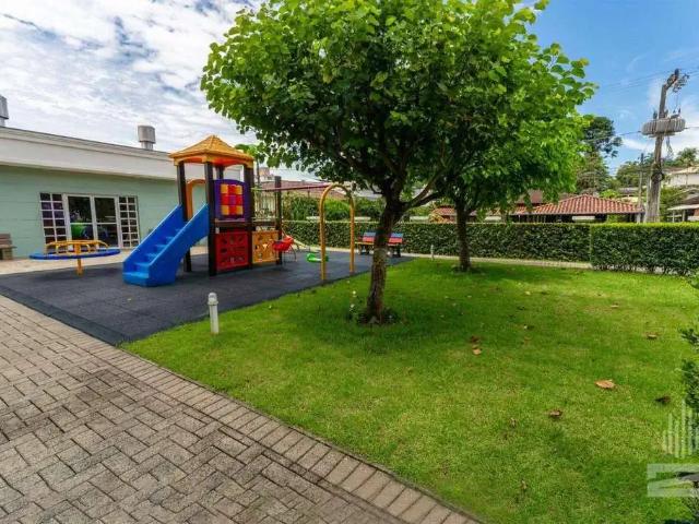 Apartamento venda em Região Geográfica Imediata de Blumenau, Blumenau