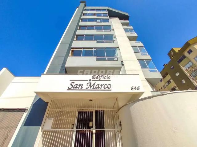 Apartamento venda em Blumenau, Região Geográfica Intermediária de Blumenau