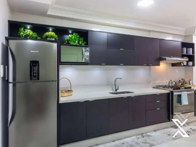Apartamento venda em Região Geográfica Imediata de Blumenau, Blumenau