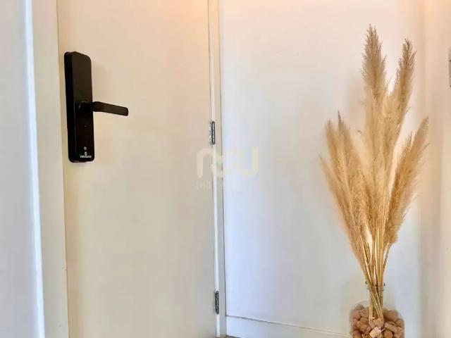 Apartamento venda em Blumenau, Região Geográfica Intermediária de Blumenau