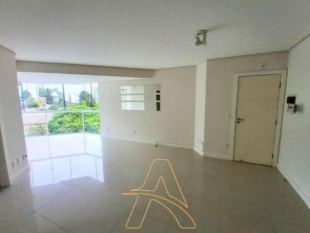 Apartamento venda em Região Geográfica Imediata de Blumenau, Blumenau