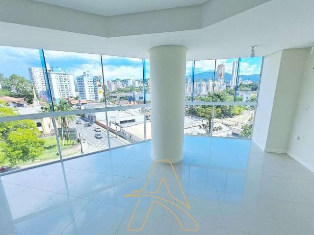 Apartamento venda em Região Geográfica Imediata de Blumenau, Blumenau
