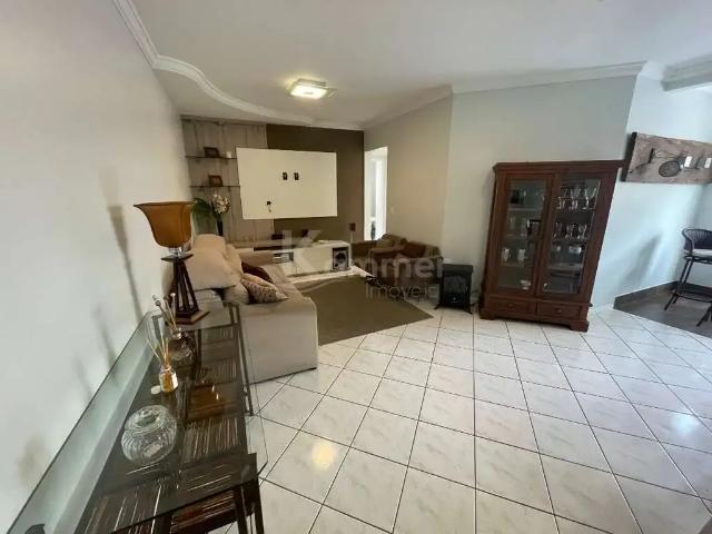 Apartamento venda em Região Geográfica Imediata de Blumenau, Blumenau