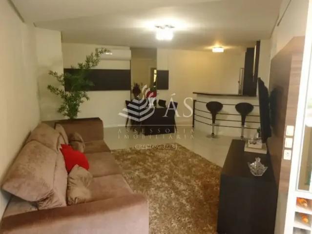Apartamento venda em Blumenau, Região Geográfica Intermediária de Blumenau