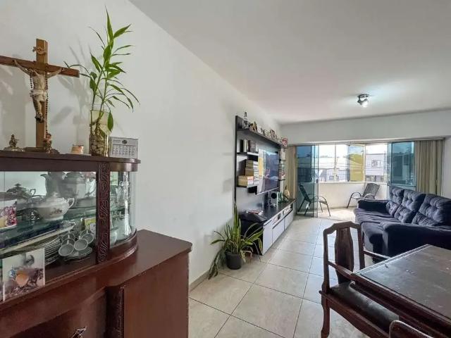 Apartamento venda em Região Geográfica Imediata de Blumenau, Blumenau