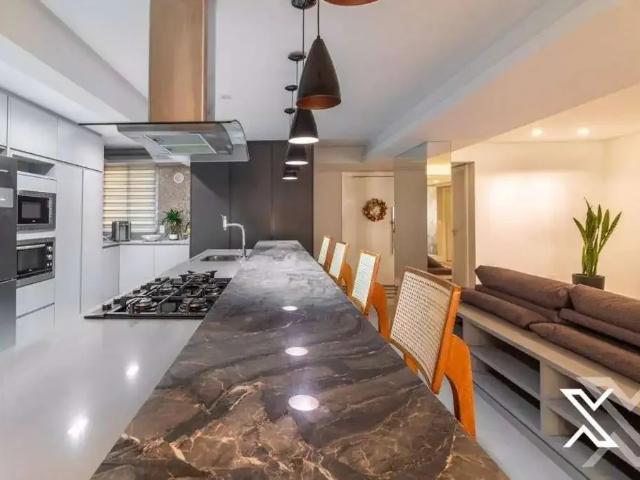 Apartamento venda em Região Geográfica Imediata de Blumenau, Blumenau