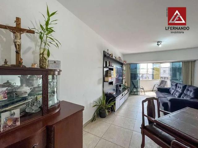 Apartamento venda em Região Geográfica Imediata de Blumenau, Blumenau