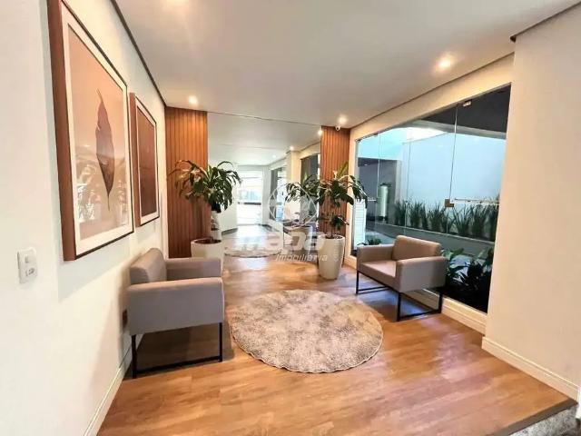 Apartamento venda em Região Geográfica Imediata de Blumenau, Blumenau