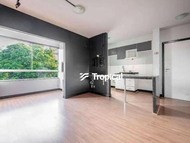 Apartamento venda em Região Geográfica Imediata de Blumenau, Blumenau