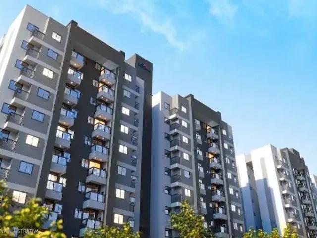 Apartamento venda em Região Geográfica Imediata de Blumenau, Blumenau