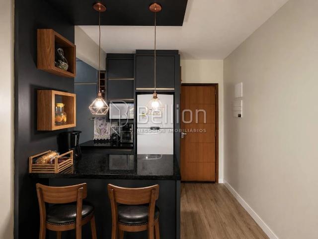 Apartamento venda em Blumenau, Região Geográfica Intermediária de Blumenau