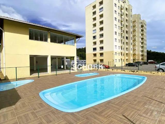 Apartamento venda em Região Geográfica Imediata de Blumenau, Blumenau