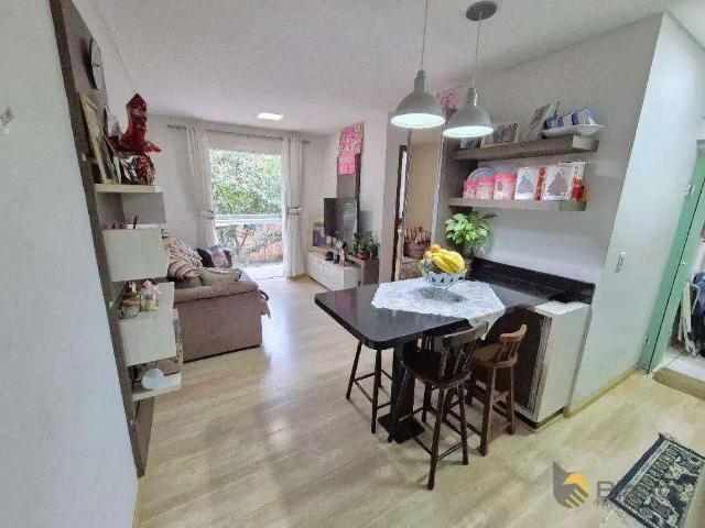 Apartamento venda em Região Geográfica Imediata de Blumenau, Blumenau