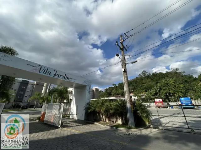 Apartamento venda em Região Geográfica Imediata de Blumenau, Blumenau