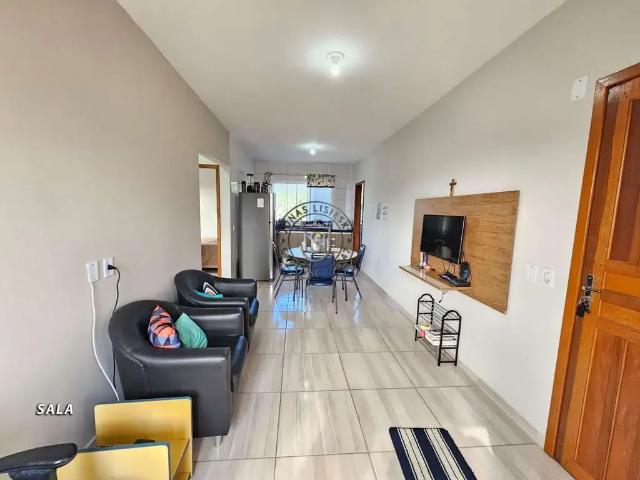 Apartamento venda em Região Geográfica Imediata de Blumenau, Blumenau