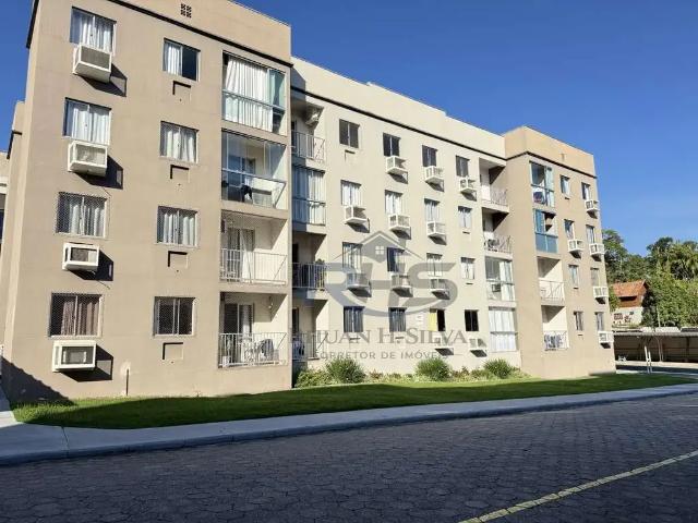 Apartamento venda em Região Geográfica Imediata de Blumenau, Blumenau