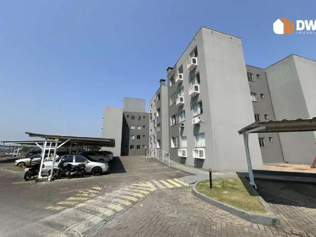 Apartamento venda em Região Geográfica Imediata de Blumenau, Blumenau