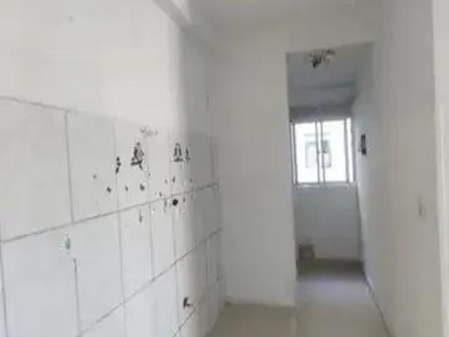 Apartamento venda em Região Geográfica Imediata de Blumenau, Blumenau