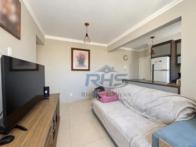 Apartamento venda em Blumenau, Região Geográfica Intermediária de Blumenau