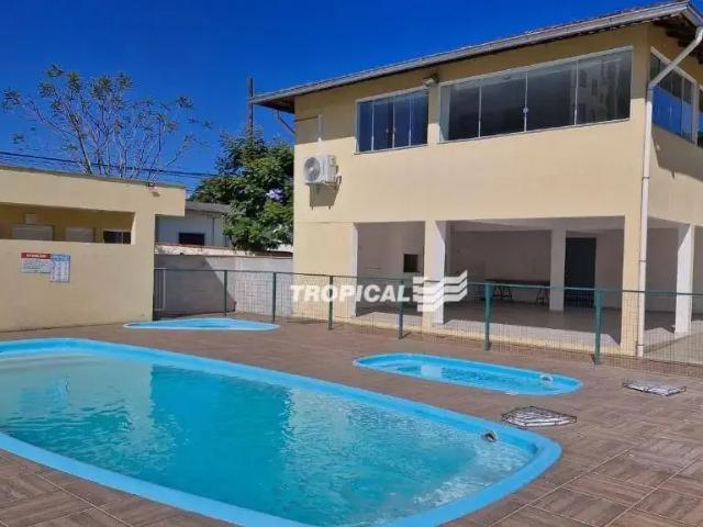 Apartamento venda em Região Geográfica Imediata de Blumenau, Blumenau