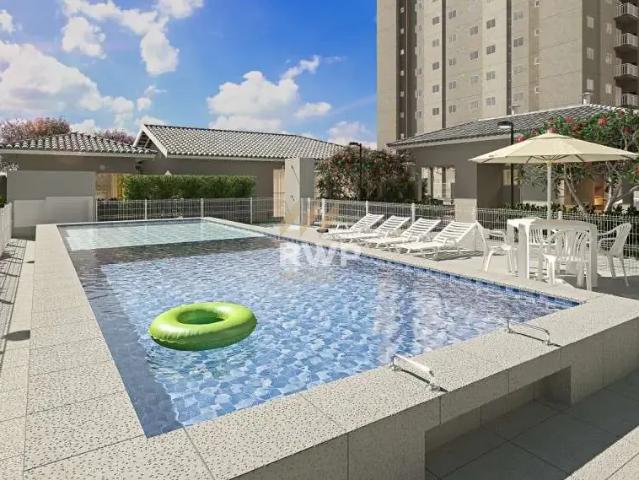 Apartamento venda em Região Geográfica Imediata de Blumenau, Blumenau