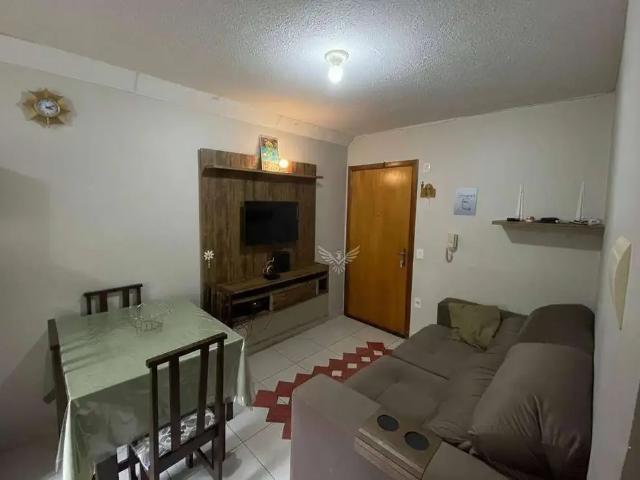 Apartamento venda em Região Geográfica Imediata de Blumenau, Blumenau