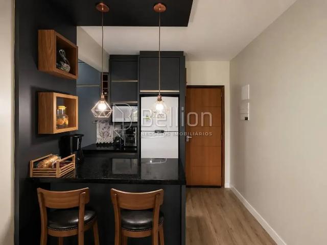 Apartamento venda em Região Geográfica Imediata de Blumenau, Blumenau