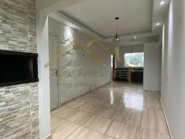 Apartamento venda em Região Geográfica Imediata de Blumenau, Blumenau