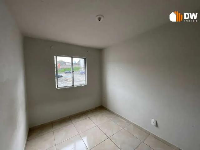 Apartamento venda em Região Geográfica Imediata de Blumenau, Blumenau