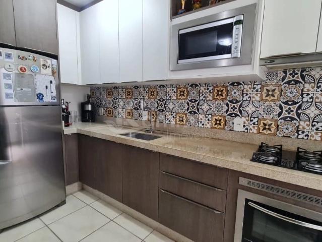 Apartamento venda em Região Geográfica Imediata de Blumenau, Blumenau