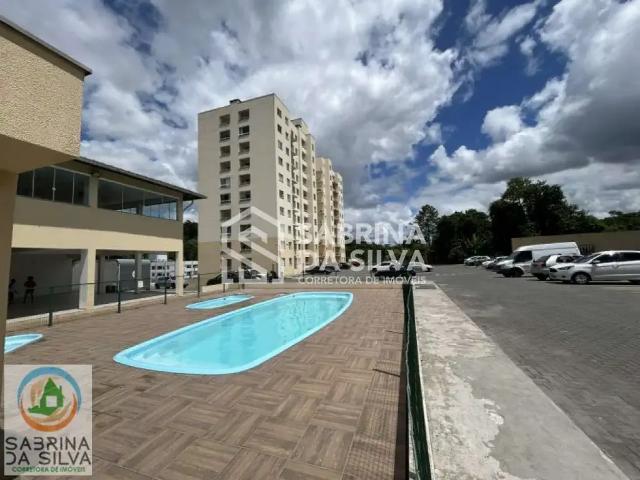 Apartamento venda em Região Geográfica Imediata de Blumenau, Blumenau