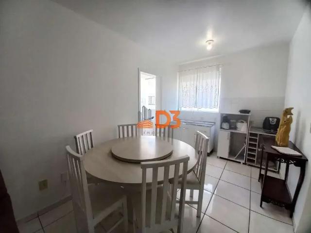 Apartamento venda em Região Geográfica Imediata de Blumenau, Blumenau