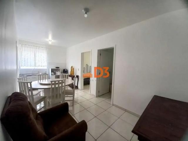 Apartamento venda em Região Geográfica Imediata de Blumenau, Blumenau
