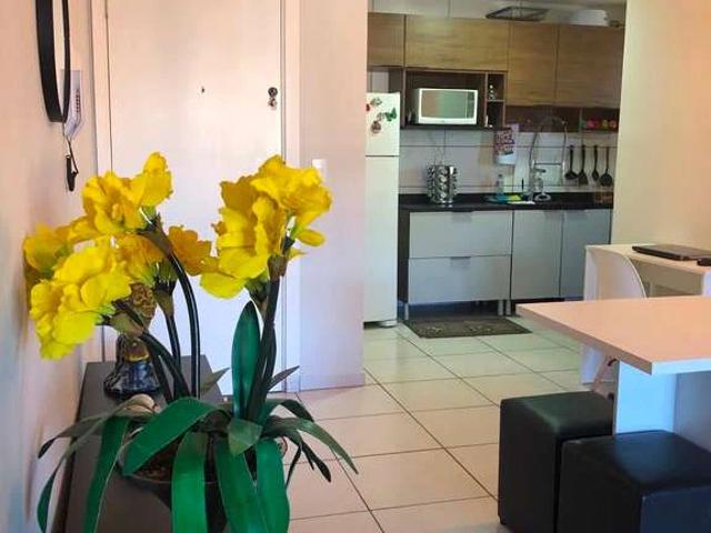 Apartamento venda em Região Geográfica Imediata de Blumenau, Blumenau