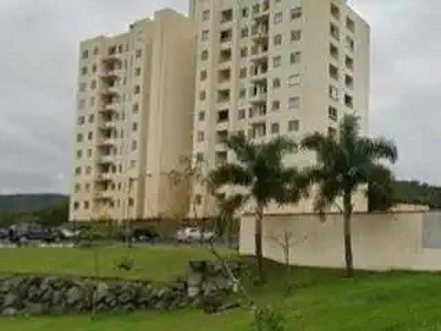 Apartamento venda em Região Geográfica Imediata de Blumenau, Blumenau