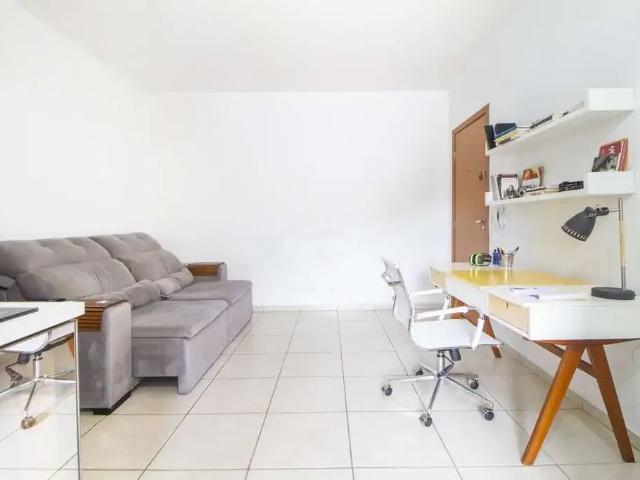 Apartamento venda em Região Geográfica Imediata de Blumenau, Blumenau