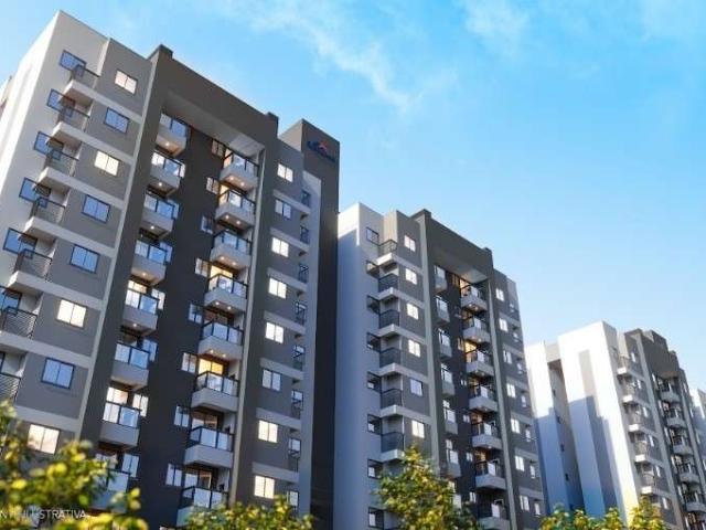 Apartamento venda em Região Geográfica Imediata de Blumenau, Blumenau