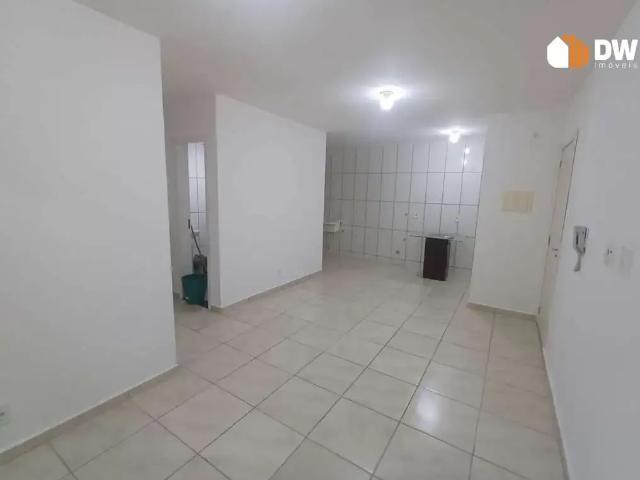 Apartamento venda em Região Geográfica Imediata de Blumenau, Blumenau