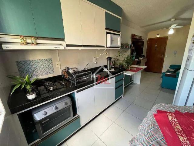 Apartamento venda em Região Geográfica Imediata de Blumenau, Blumenau