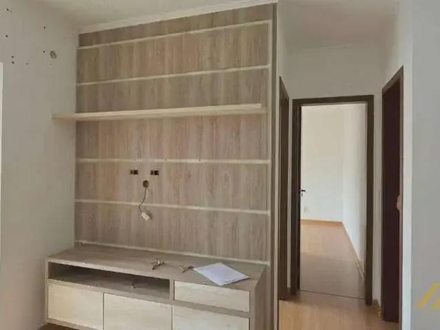 Apartamento venda em Região Geográfica Imediata de Blumenau, Blumenau